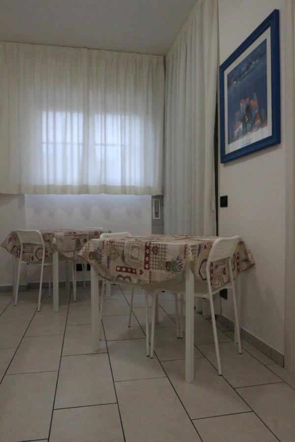 Apartament Da Silvia Piza Zewnętrze zdjęcie