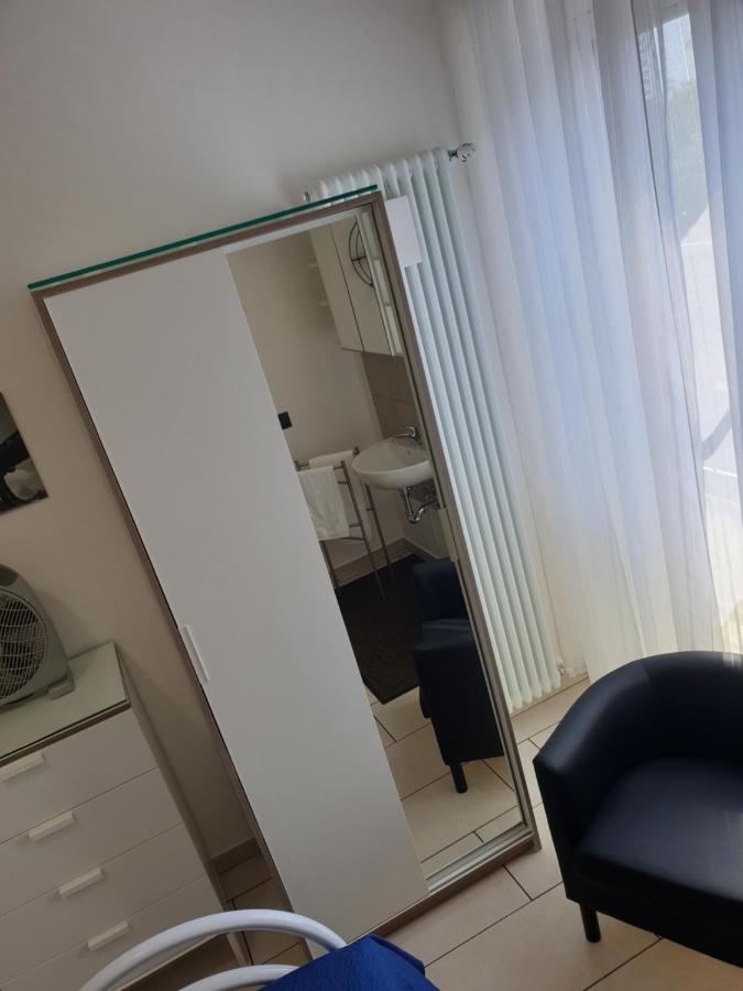 Apartament Da Silvia Piza Zewnętrze zdjęcie