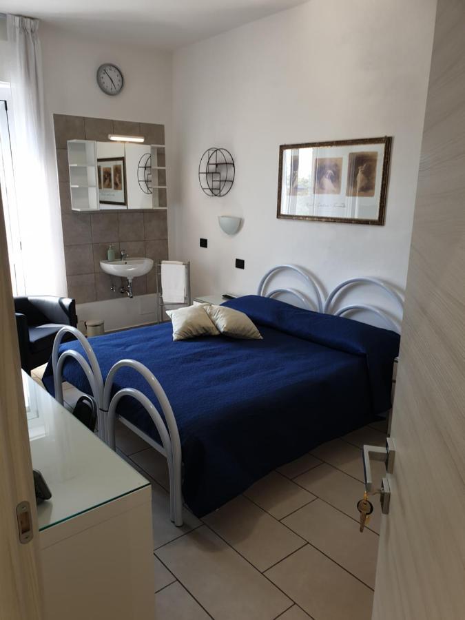 Apartament Da Silvia Piza Zewnętrze zdjęcie